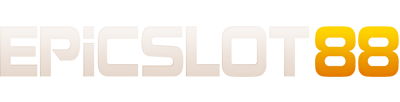 EPICSLOT88